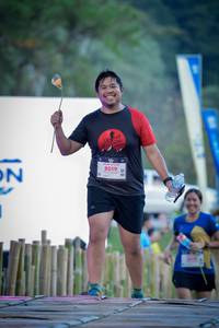 BIB: 101000, 8019
                            <button type="button" onclick="openModal(19219934)" class="btn btn-primary btn-sm float-right btn-popup" data-toggle="modal" data-target=".modal-high-quality">
                        <i class="fas fa-shopping-cart"></i> Add to Cart
                    </button>
                                            <button type="button" onclick="isThisMe(19219934, true)" class="btn btn-success btn-sm float-right btn-popup btn-isme hidden" data-toggle="tooltip" data-placement="bottom" title="นี่คือรูปของคุณใช่ไหม คลิกที่นี่เพื่อเอาเข้าอัลบั้ม">
                        <i class="fas fa-plus"></i> Add to album
                    </button>
                    <button type="button" onclick="isThisMe(19219934, false)" class="btn btn-warning btn-sm float-right btn-popup btn-isnotme hidden">
                        <i class="fas fa-ban"></i> Remove from album
                    </button>